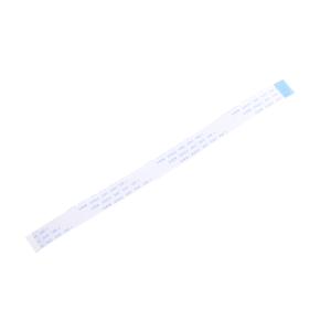 0.5*22P*180*B*4/4*8/8商品缩略图