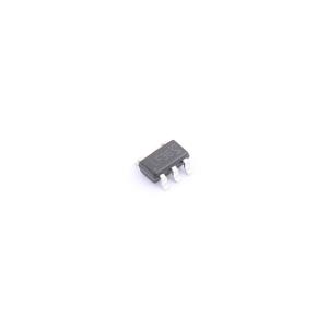 LP2992IM5-3.6-MS商品缩略图