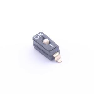 LCK-DSIC01LSGER-A2商品缩略图