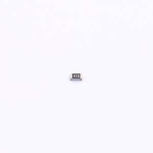 1RC0603F2619商品缩略图