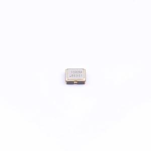 XO25A026000GEHE001商品缩略图