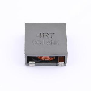 PQ2110M4R7F商品缩略图