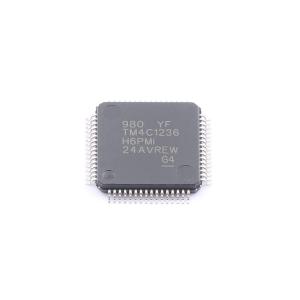 TM4C1236H6PMI商品缩略图