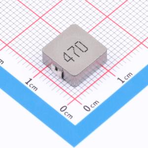 YSPI1040S-470M商品缩略图