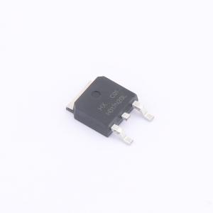 HD12N20L商品缩略图