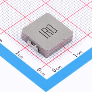 YSPI1340S-1R0M商品缩略图