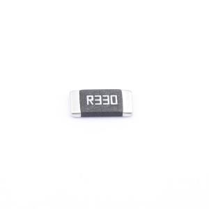 FPM253WFR330TM商品缩略图