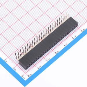 2044-2X23G00RA商品缩略图