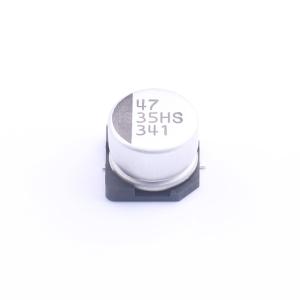 EDT476M035S9LAA商品缩略图