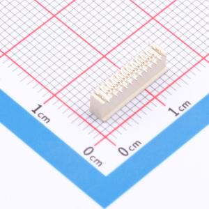 ZX-0.5FPC-WL20P商品缩略图
