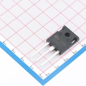 GH2R2TG商品缩略图