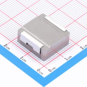 YSPI1770S-330M商品缩略图