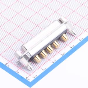 D-DWS05WPF-F000商品缩略图