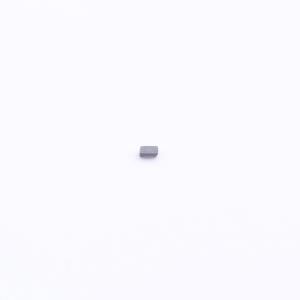 AISC-040202F-4R7M-T商品缩略图