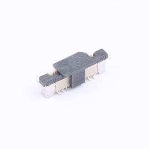 BX-0.5FPC-2H-LZ18P商品缩略图