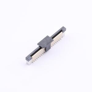 ZX-0.5FPC-2H-LZ40P商品缩略图