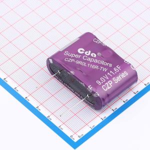 CZP-9R0L116R-TW/PC商品缩略图