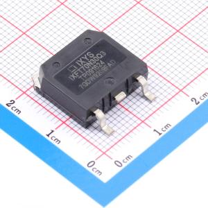 IXFT70N30Q3商品缩略图
