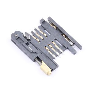 GT-SM020A-H300-02商品缩略图
