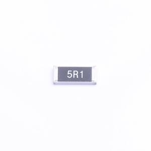 ERJ-1TRQF5R1U商品缩略图