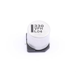EEEFH1V331L商品缩略图