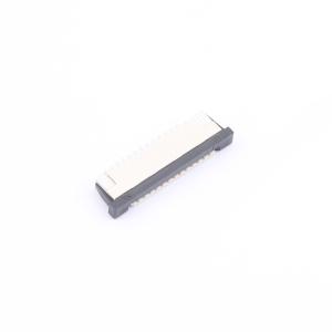 FPC13-T1T1-2003-A商品缩略图