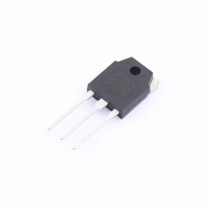 SPT70U20DB商品缩略图