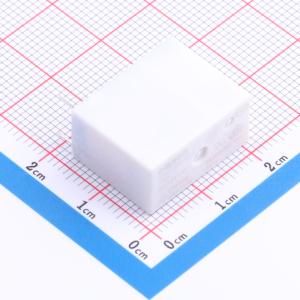 G5Q-1A4-EL2-HA-DC24商品缩略图