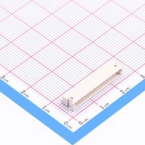 LQ-ZH1.5-14PW商品缩略图