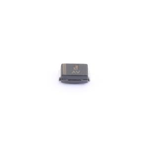 SMAJ9.0A商品缩略图