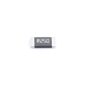 FPM253WFR250TM商品缩略图