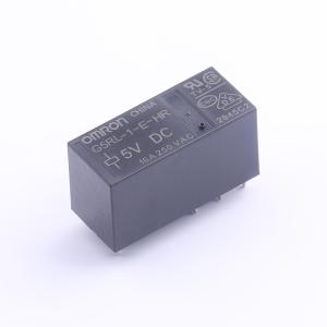 G5RL-1-E-HR DC5商品缩略图