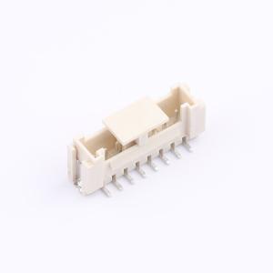 A2002AWV-08-F3MA-R-X-G1商品缩略图