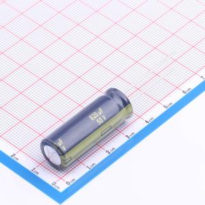 EEU-FC1H821L商品缩略图