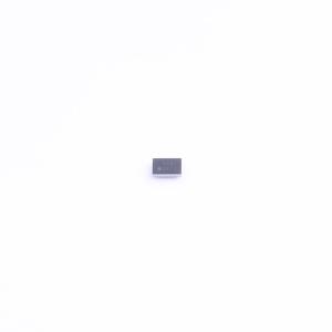 ADS1115LIYCJR商品缩略图