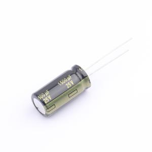 EEU-FM1E152商品缩略图