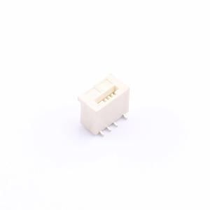 ZX-0.5FPC-WL4P商品缩略图