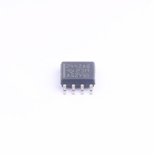 TLV2442AQDRQ1商品缩略图