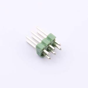 MTP125-1203S1-G商品缩略图
