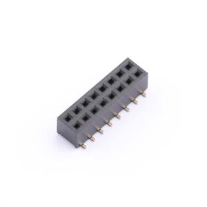 FG-PM2.0-2-08P-S-H4.3商品缩略图