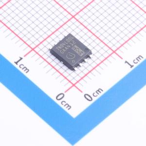 IAUCN04S7L006ATMA1商品缩略图