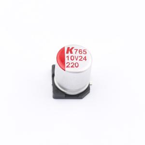 A765KN227M1ALAE020商品缩略图