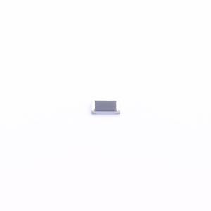 RCC12060000Z0EA商品缩略图