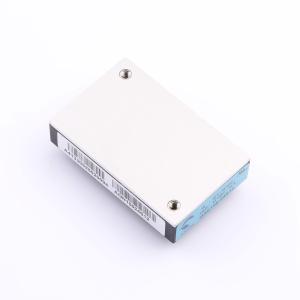 QAE150-24S12商品缩略图