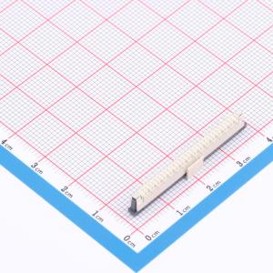 BX-1.0FPC-55H-LZ30P商品缩略图