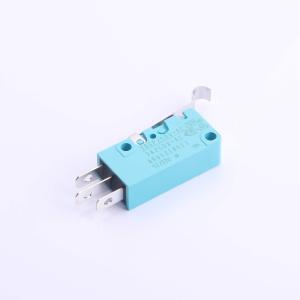 ABV1214513商品缩略图