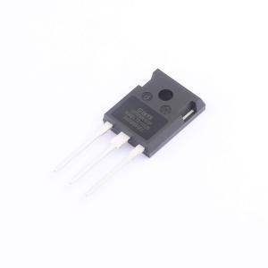 IXFH10N100P商品缩略图