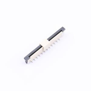 BX-1.0FPC-55H-LZ24P商品缩略图