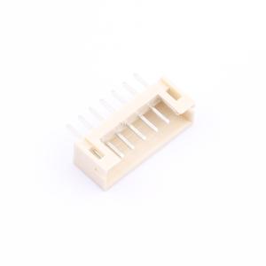HX 2.0mm-7P ZZ-MS商品缩略图