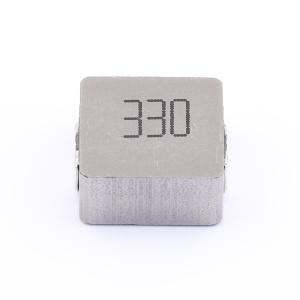 YSPI1365S-330M商品缩略图